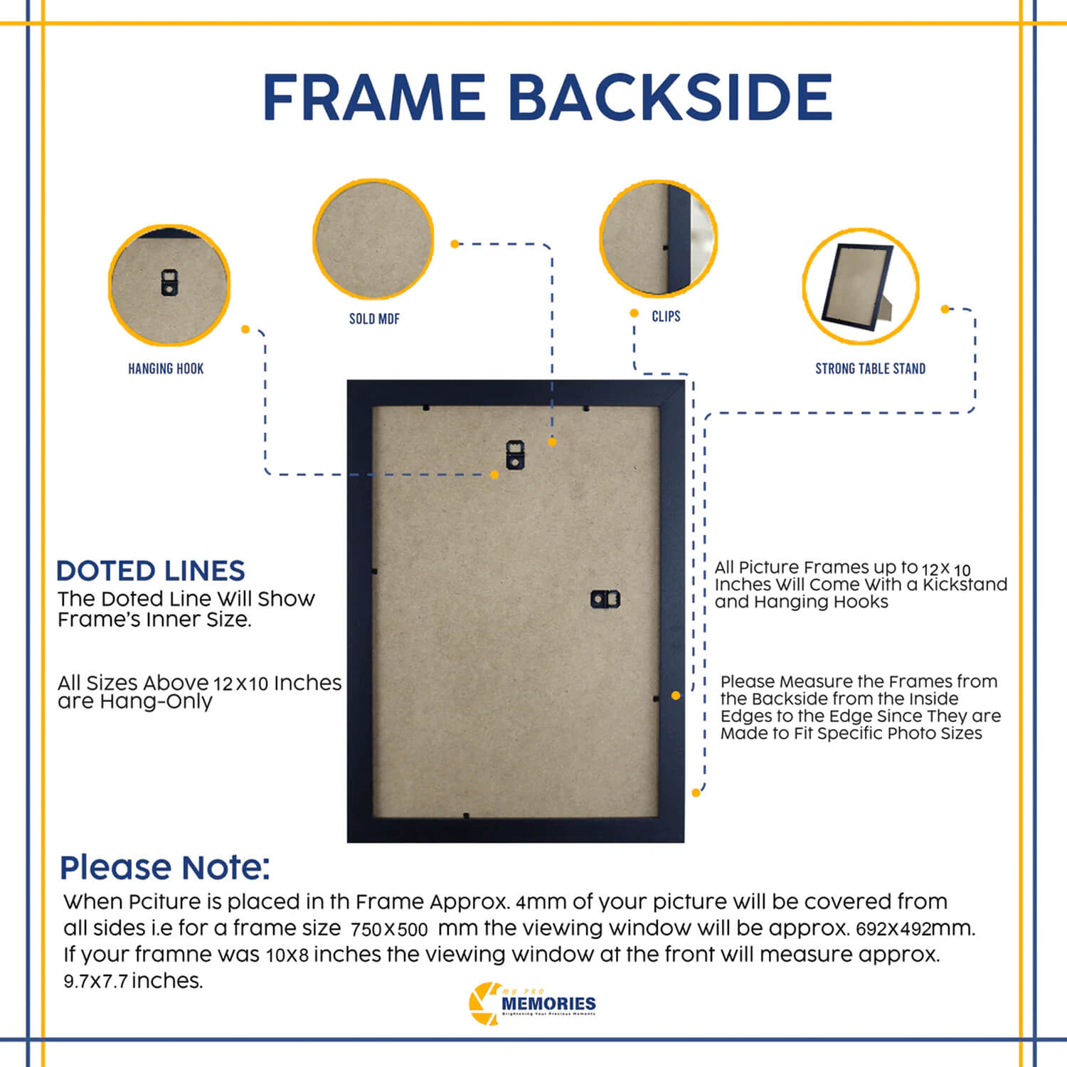 Easter Bunny Wall Art Poster