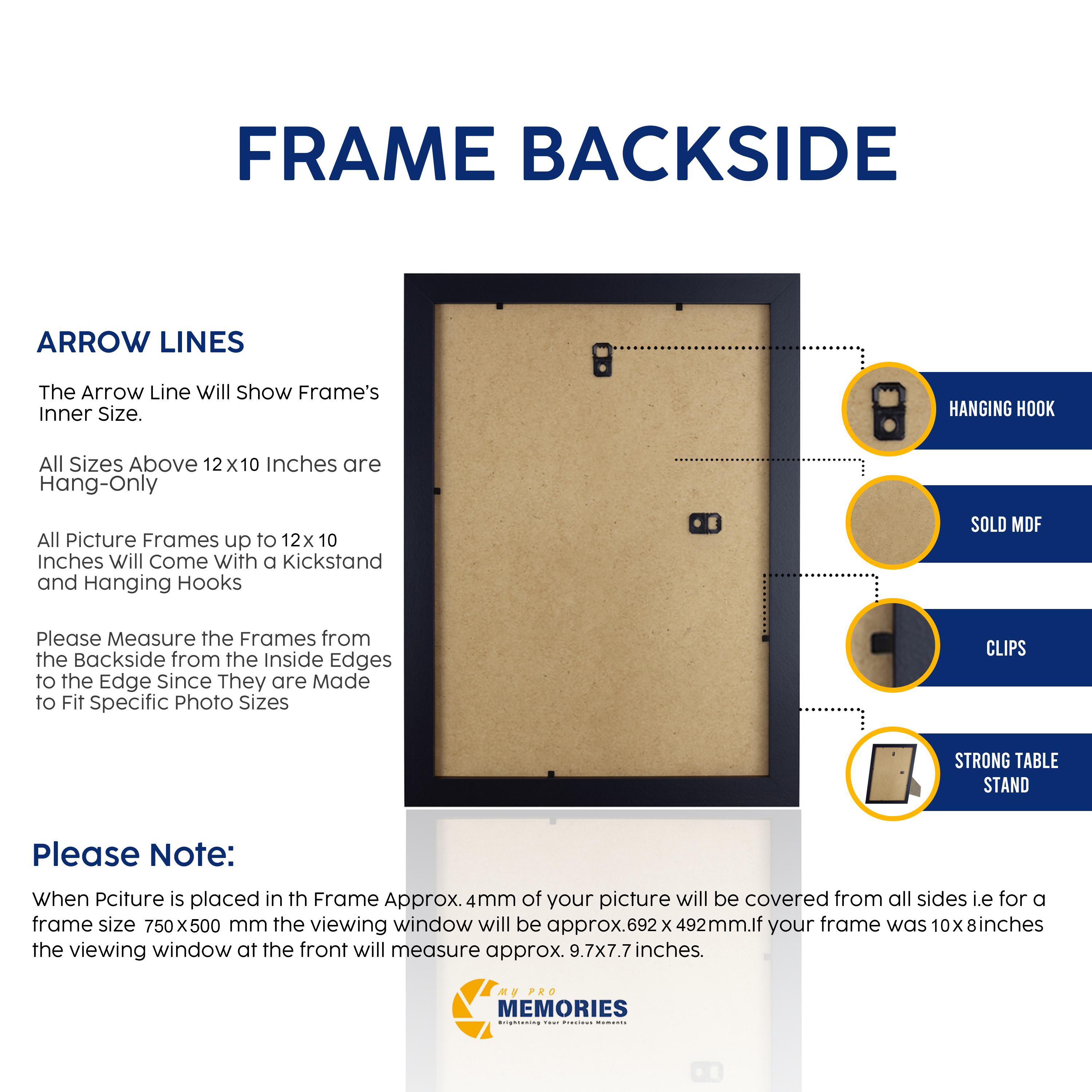 Home Word Cloud Print, Personalised New House Home Word Art Print